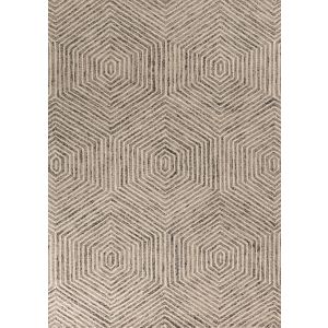 KAS Rugs Gramercy GRA1607 Ivory