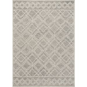 KAS Rugs Gramercy GRA1628 Sand