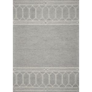 KAS Rugs Gramercy GRA1633 Grey