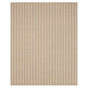 Karastan Rugs Gulfport R1470 243 Beige