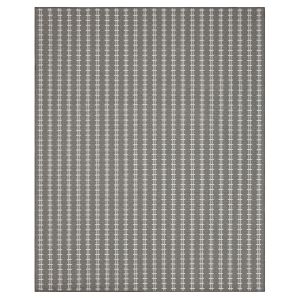 Karastan Rugs Gulfport R1470 131 Grey