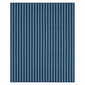 Karastan Rugs Gulfport R1470 121 Navy