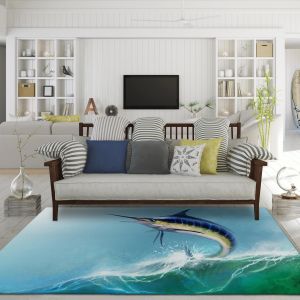 Dalyn Rugs Harbor HA2 Bermuda