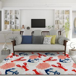 Dalyn Rugs Harbor HA4 Ivory