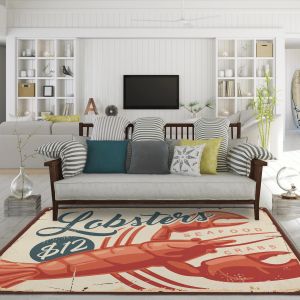 Dalyn Rugs Harbor HA5 Beige