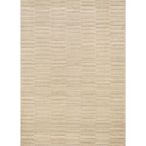 Loloi Rugs Hadley HADLHD-01NA00