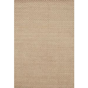 Loloi Rugs Hadley HADLHD-02DU00