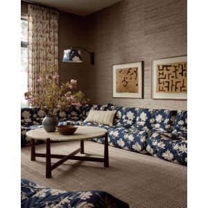 Loloi Rugs Hadley HADLHD-03SN00