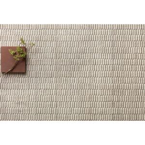 Loloi Rugs Hadley HADLHD-04OT00