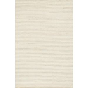 Loloi Rugs Hadley HADLHD-06IV00