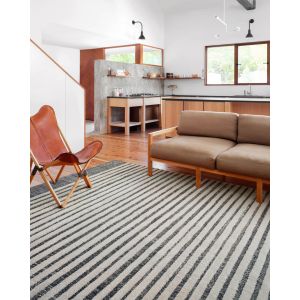 Loloi Rugs Hagen HAGEHAG-01WHOC