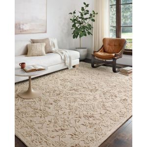 Loloi Rugs Halle HALEHAE-02NASG