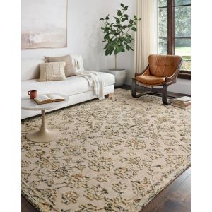 Loloi Rugs Halle HALEHAE-04LJML