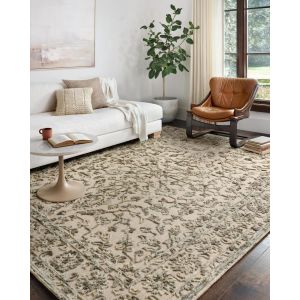 Loloi Rugs Halle HALEHAE-05GYSC