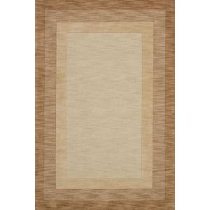 Loloi Rugs Hamilton HAMIHM-01BE00