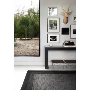 Loloi Rugs Hamilton HAMIHM-01GYCC