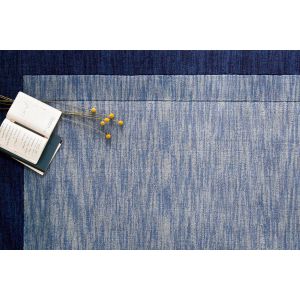 Loloi Rugs Hamilton HAMIHM-01NV00