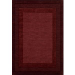 Loloi Rugs Hamilton HAMIHM-01RE00