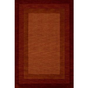 Loloi Rugs Hamilton HAMIHM-01RU00