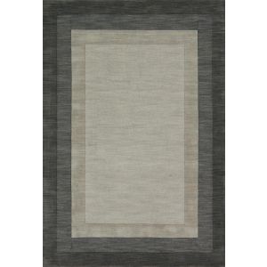 Loloi Rugs Hamilton HAMIHM-01SL00