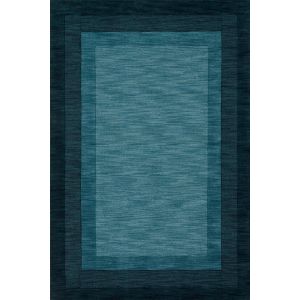 Loloi Rugs Hamilton HAMIHM-01TE00