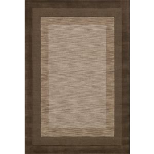 Loloi Rugs Hamilton HAMIHM-01TO00