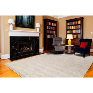 Dynamic Rugs HARMONY HR590026565 Ivory/Beige