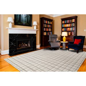 Dynamic Rugs HARMONY HR590056575 Ivory/Beige