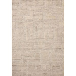 Loloi Rugs Hartley HARTHRT-01IVNA