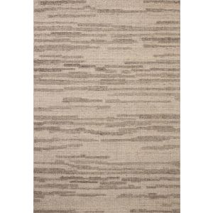 Loloi Rugs Hartley HARTHRT-02SIGY