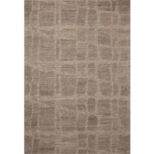 Loloi Rugs Hartley HARTHRT-03GYPP