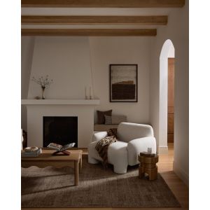 Loloi Rugs Hartley HARTHRT-04BRMC