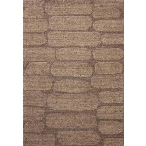 Loloi Rugs Hartley HARTHRT-05BRTA
