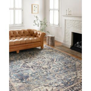 Loloi Rugs Hathaway HATHHTH-01NVML