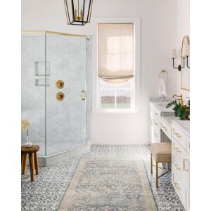 Loloi Rugs Hathaway HATHHTH-02DEML