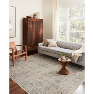 Loloi Rugs Hathaway HATHHTH-04BEML