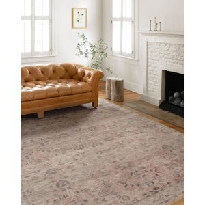 Loloi Rugs Hathaway HATHHTH-06BHML