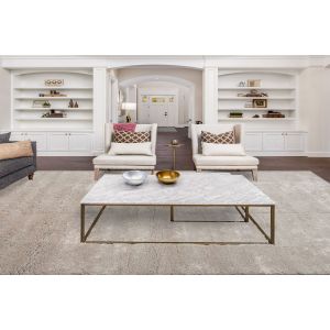 Dynamic Rugs HAVEN HV19591900 Grey