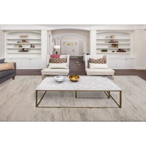 Dynamic Rugs HAVEN HV19593900 Grey