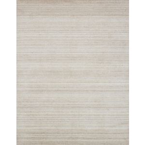 Loloi Rugs Haven HAVEVH-01IVNA