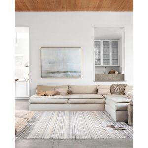 Loloi Rugs Haven HAVEVH-01SIBB