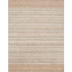 Loloi Rugs Haven HAVEVH-01SIBH