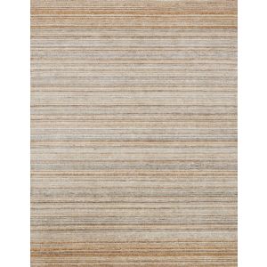 Loloi Rugs Haven HAVEVH-01SIGO