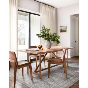 Loloi Rugs Heidi HEIDHEI-02DVBH