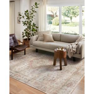Loloi Rugs Heidi HEIDHEI-02SGML
