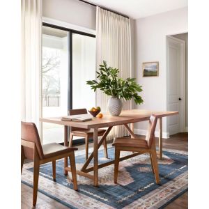 Loloi Rugs Heidi HEIDHEI-03DEBH