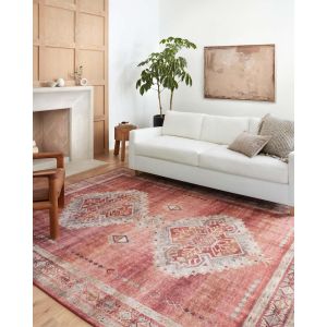 Loloi Rugs Heidi HEIDHEI-03SSNA
