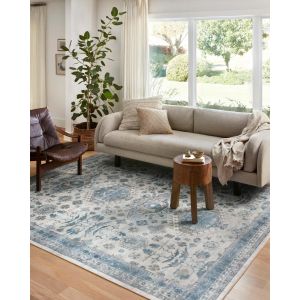 Loloi Rugs Heidi HEIDHEI-04IVOC