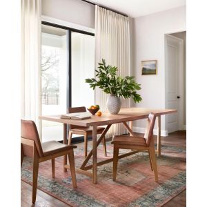 Loloi Rugs Heidi HEIDHEI-05SQAQ