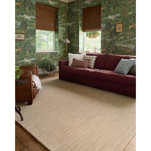 Loloi Rugs Henry HENRHEY-01BEWT